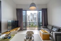 The Cape (D15), Apartment #634593751